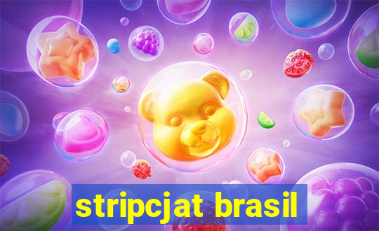 stripcjat brasil